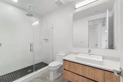 401 NW 1st Avenue #706, Fort Lauderdale, FL 33301 - Photo 11
