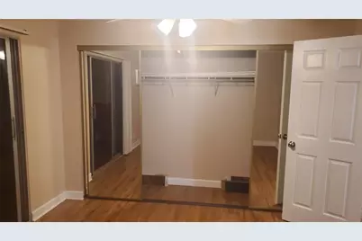 169 Newport K #169, Deerfield Beach, FL 33442 - Photo 9