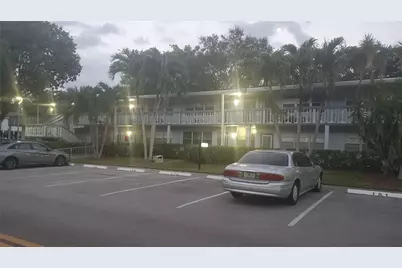 169 Newport K #169, Deerfield Beach, FL 33442 - Photo 1