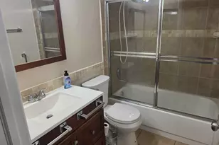 169 Newport K, Deerfield Beach, FL 33442 - Photo 7
