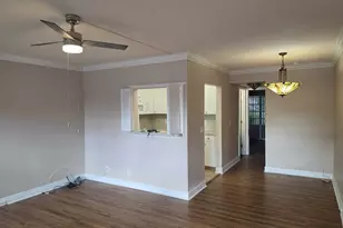 169 Newport K, Deerfield Beach, FL 33442 - Photo 3