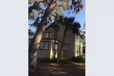1611 Spring Garden Court, Holly Hill, FL 32117 - Photo 3