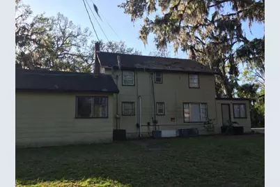 1611 Spring Garden Court, Holly Hill, FL 32117 - Photo 5