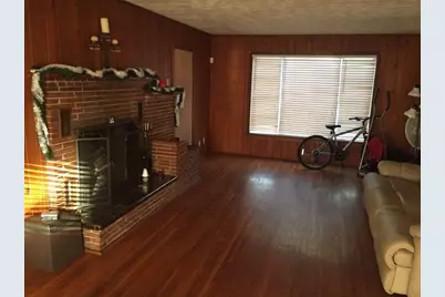 1611 Spring Garden Court, Holly Hill, FL 32117 - Photo 11