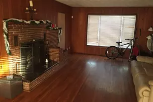 1611 Spring Garden Ct, Holly Hill, FL 32117 - Photo 11
