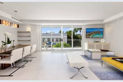 100 Worth Avenue #317, Palm Beach, FL 33480 - Photo 5