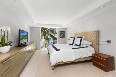 100 Worth Avenue #317, Palm Beach, FL 33480 - Photo 15