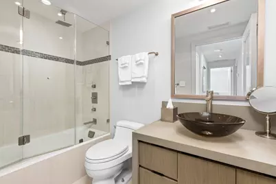100 Worth Avenue #317, Palm Beach, FL 33480 - Photo 13
