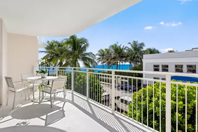 100 Worth Avenue #317, Palm Beach, FL 33480 - Photo 21