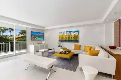 100 Worth Avenue #317, Palm Beach, FL 33480 - Photo 3