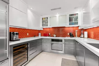 100 Worth Avenue #317, Palm Beach, FL 33480 - Photo 11