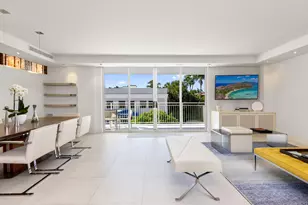 100 Worth Ave, Palm Beach, FL 33480 - Photo 5