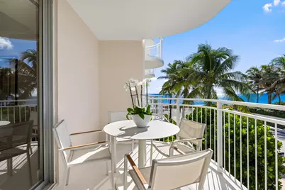 100 Worth Avenue #317, Palm Beach, FL 33480 - Photo 1