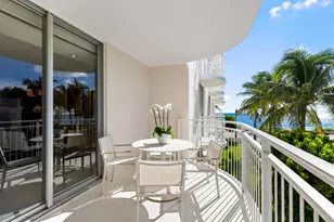 100 Worth Ave, Palm Beach, FL 33480 - Photo 19