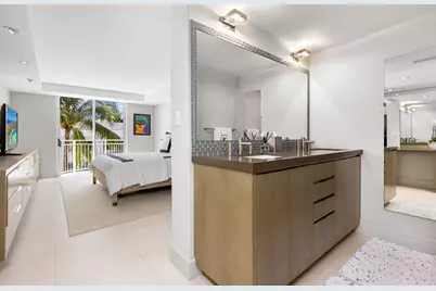 100 Worth Avenue #317, Palm Beach, FL 33480 - Photo 17