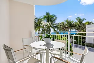 100 Worth Ave, Palm Beach, FL 33480 - Photo 21