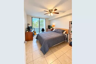 1690 SW 27th Avenue #306, Miami, FL 33145 - Photo 13