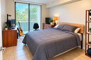 1690 SW 27th Ave, Miami, FL 33145 - Photo 13