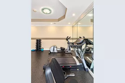 1690 SW 27th Avenue #306, Miami, FL 33145 - Photo 25