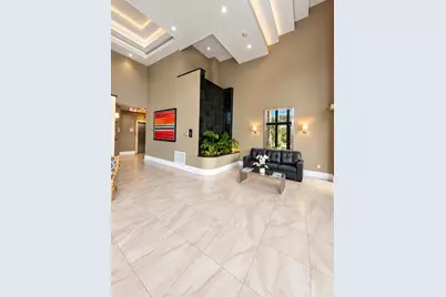 1690 SW 27th Avenue #306, Miami, FL 33145 - Photo 3