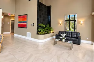 1690 SW 27th Ave, Miami, FL 33145 - Photo 3