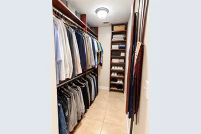 1690 SW 27th Avenue #306, Miami, FL 33145 - Photo 15