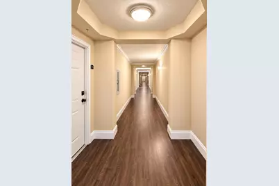 1690 SW 27th Avenue #306, Miami, FL 33145 - Photo 5