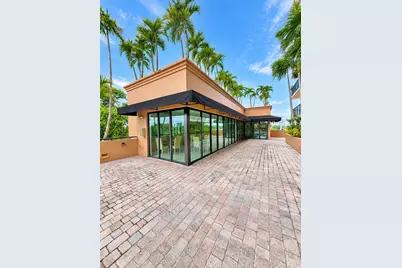 1690 SW 27th Avenue #306, Miami, FL 33145 - Photo 27