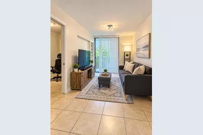 1690 SW 27th Avenue #306, Miami, FL 33145 - Photo 7