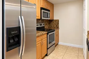 1690 SW 27th Ave, Miami, FL 33145 - Photo 9