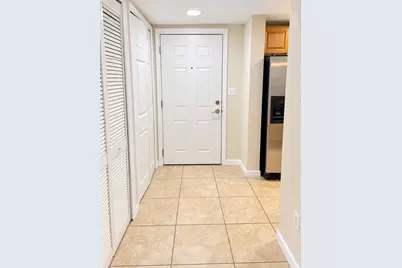 1690 SW 27th Avenue #306, Miami, FL 33145 - Photo 21