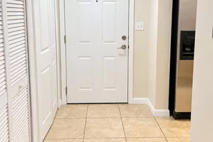 1690 SW 27th Ave, Miami, FL 33145 - Photo 21