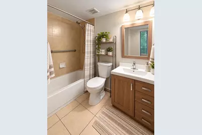 1690 SW 27th Avenue #306, Miami, FL 33145 - Photo 19