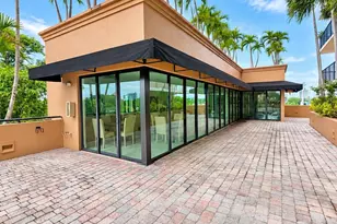 1690 SW 27th Ave, Miami, FL 33145 - Photo 27