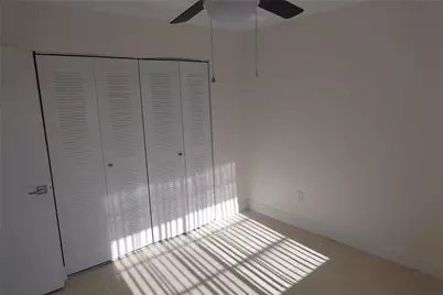 5008 SW 122nd Terrace, Cooper City, FL 33330 - Photo 13