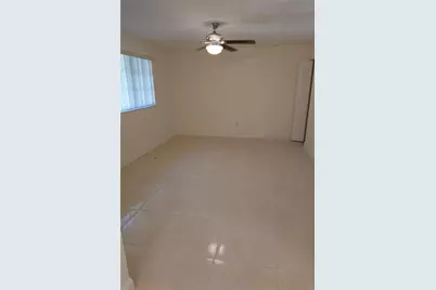 5008 SW 122nd Terrace, Cooper City, FL 33330 - Photo 7
