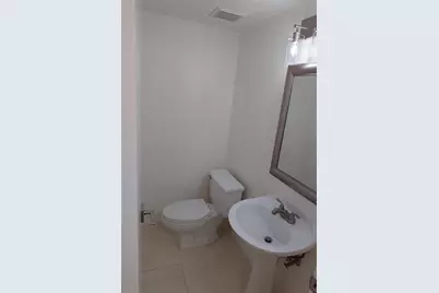 5008 SW 122nd Terrace, Cooper City, FL 33330 - Photo 17