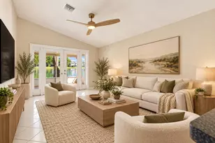 10627 NW 7th St, Pembroke Pines, FL 33026 - Photo 9