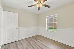 10627 NW 7th St, Pembroke Pines, FL 33026 - Photo 17