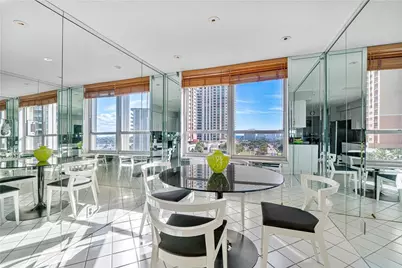 95 N Birch Road #900, Fort Lauderdale, FL 33304 - Photo 7