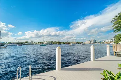 95 N Birch Road #900, Fort Lauderdale, FL 33304 - Photo 31