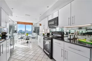 95 N Birch Rd, Fort Lauderdale, FL 33304 - Photo 5