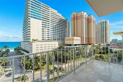 95 N Birch Road #900, Fort Lauderdale, FL 33304 - Photo 27