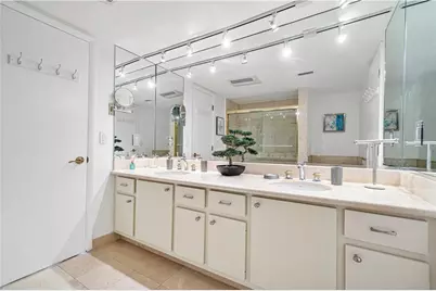 95 N Birch Road #900, Fort Lauderdale, FL 33304 - Photo 13