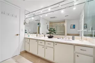 95 N Birch Rd, Fort Lauderdale, FL 33304 - Photo 13