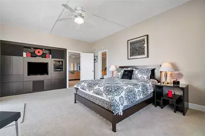 95 N Birch Road #900, Fort Lauderdale, FL 33304 - Photo 17