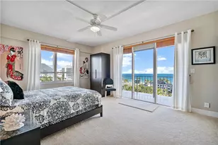 95 N Birch Rd, Fort Lauderdale, FL 33304 - Photo 15