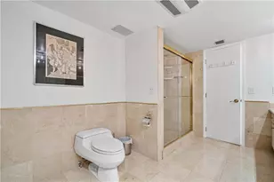 95 N Birch Rd, Fort Lauderdale, FL 33304 - Photo 11