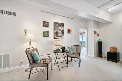 95 N Birch Road #900, Fort Lauderdale, FL 33304 - Photo 19