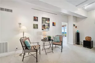95 N Birch Rd, Fort Lauderdale, FL 33304 - Photo 19